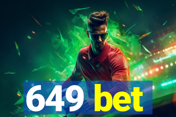 649 bet